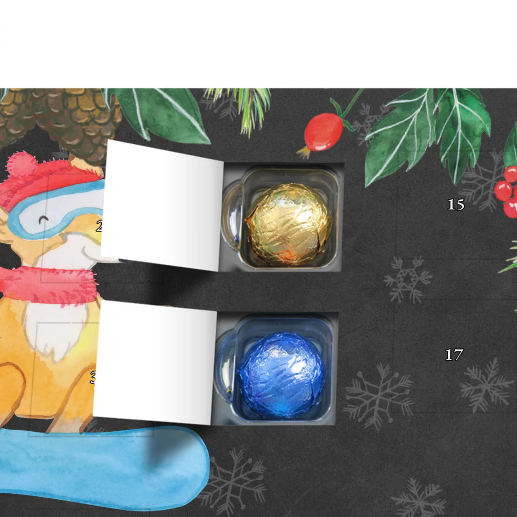 Schoko Adventskalender Hase Snowboarden Adventskalender, Schokoladen Adventskalender, Schoko Adventskalender, Geschenk, Sport, Sportart, Hobby, Schenken, Danke, Dankeschön, Auszeichnung, Gewinn, Sportler, Snowboard, snowboarden, Wintersport, Snowboardschule, Winterurlaub