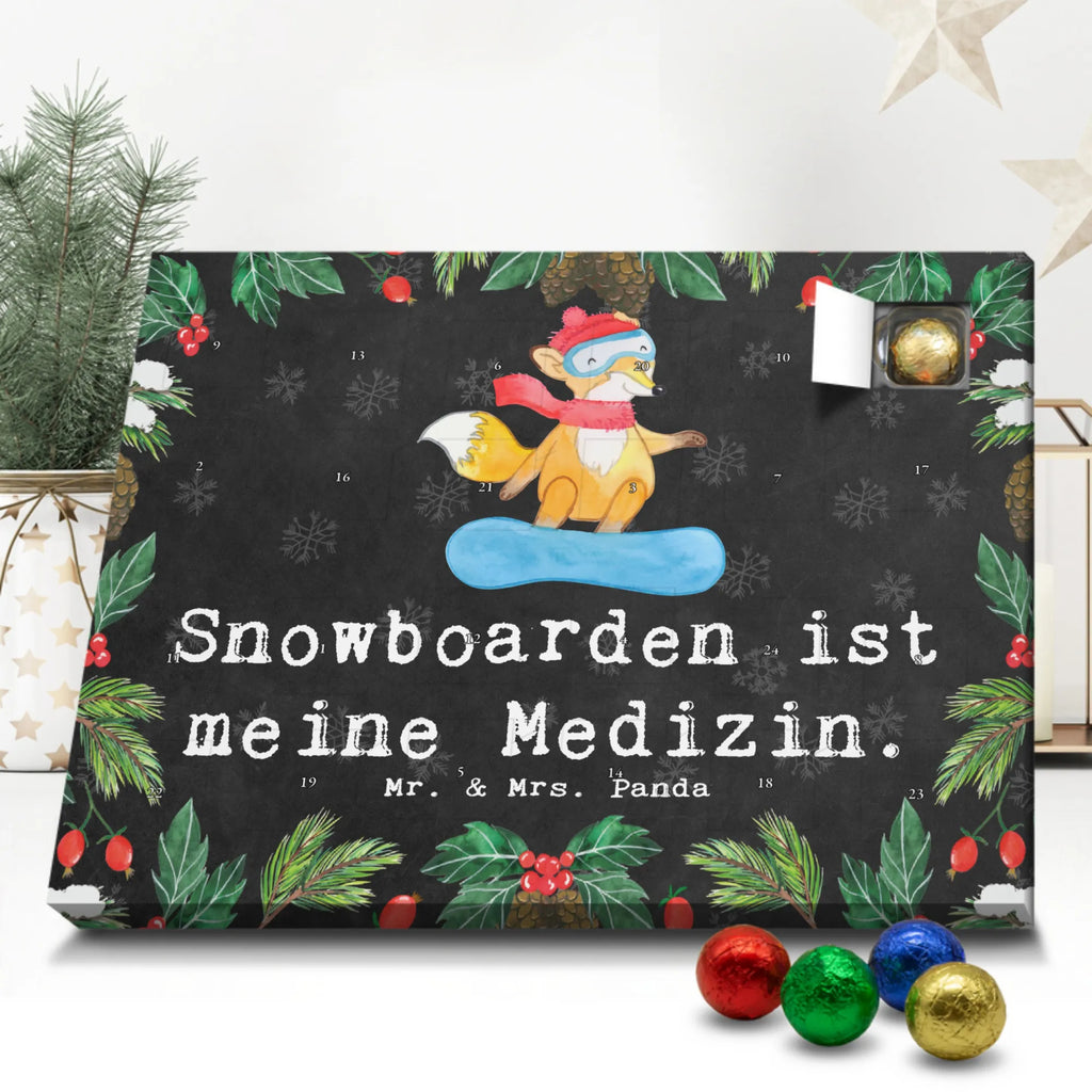 Schoko Adventskalender Hase Snowboarden Adventskalender, Schokoladen Adventskalender, Schoko Adventskalender, Geschenk, Sport, Sportart, Hobby, Schenken, Danke, Dankeschön, Auszeichnung, Gewinn, Sportler, Snowboard, snowboarden, Wintersport, Snowboardschule, Winterurlaub