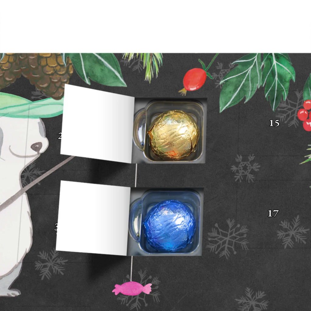 Schoko Adventskalender Panda Angeln Adventskalender, Schokoladen Adventskalender, Schoko Adventskalender, Geschenk, Sport, Sportart, Hobby, Schenken, Danke, Dankeschön, Auszeichnung, Gewinn, Sportler, angeln, Angelsport, Angelverein, Angler, angeln gehen, Hobbyangler