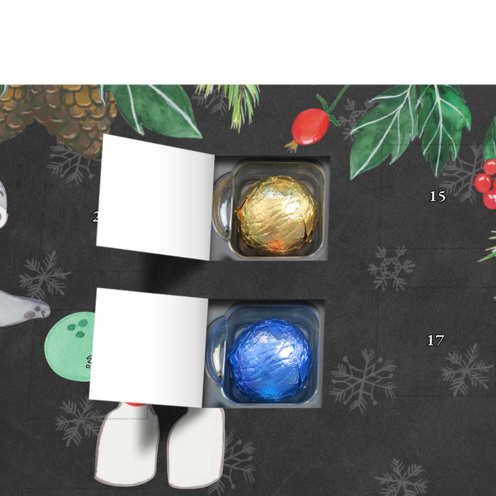 Schoko Adventskalender Panda Bowling Adventskalender, Schokoladen Adventskalender, Schoko Adventskalender, Geschenk, Sport, Sportart, Hobby, Schenken, Danke, Dankeschön, Auszeichnung, Gewinn, Sportler, Bowling, Bowlen gehen, Bowling Center