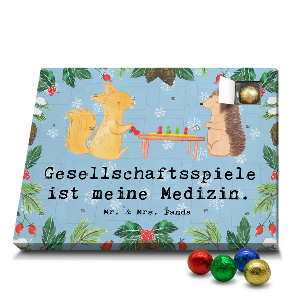 Schoko Adventskalender Eichhörnchen Gesellschaftsspiele Adventskalender, Schokoladen Adventskalender, Schoko Adventskalender, Geschenk, Sport, Sportart, Hobby, Schenken, Danke, Dankeschön, Auszeichnung, Gewinn, Sportler, Gesellschaftsspiele, Spielen, Spieleabend