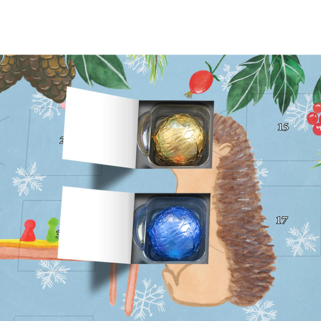 Schoko Adventskalender Eichhörnchen Gesellschaftsspiele Adventskalender, Schokoladen Adventskalender, Schoko Adventskalender, Geschenk, Sport, Sportart, Hobby, Schenken, Danke, Dankeschön, Auszeichnung, Gewinn, Sportler, Gesellschaftsspiele, Spielen, Spieleabend