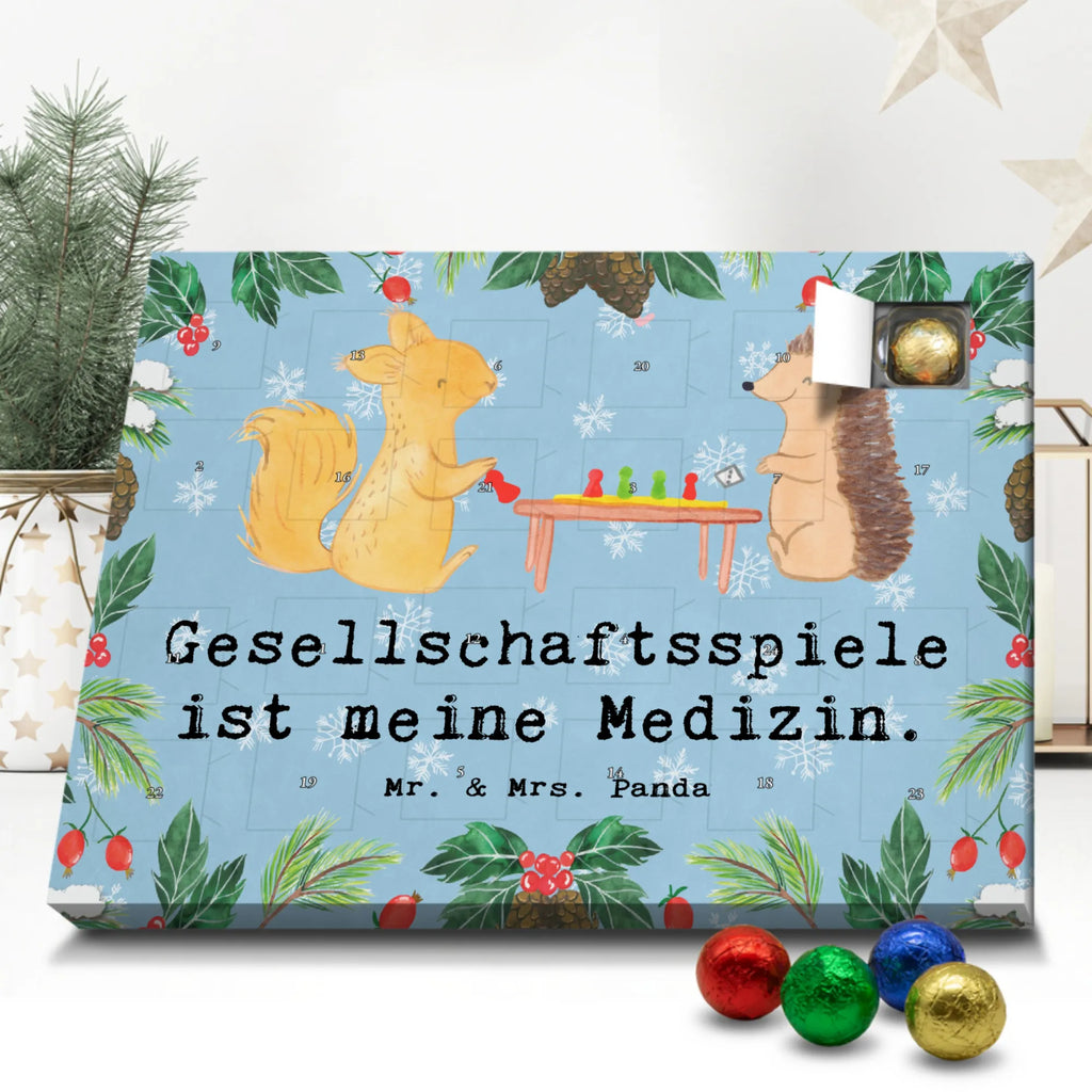 Schoko Adventskalender Eichhörnchen Gesellschaftsspiele Adventskalender, Schokoladen Adventskalender, Schoko Adventskalender, Geschenk, Sport, Sportart, Hobby, Schenken, Danke, Dankeschön, Auszeichnung, Gewinn, Sportler, Gesellschaftsspiele, Spielen, Spieleabend