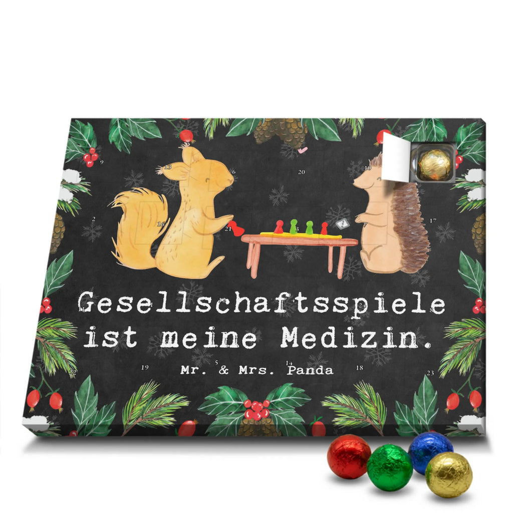 Schoko Adventskalender Eichhörnchen Gesellschaftsspiele Adventskalender, Schokoladen Adventskalender, Schoko Adventskalender, Geschenk, Sport, Sportart, Hobby, Schenken, Danke, Dankeschön, Auszeichnung, Gewinn, Sportler, Gesellschaftsspiele, Spielen, Spieleabend