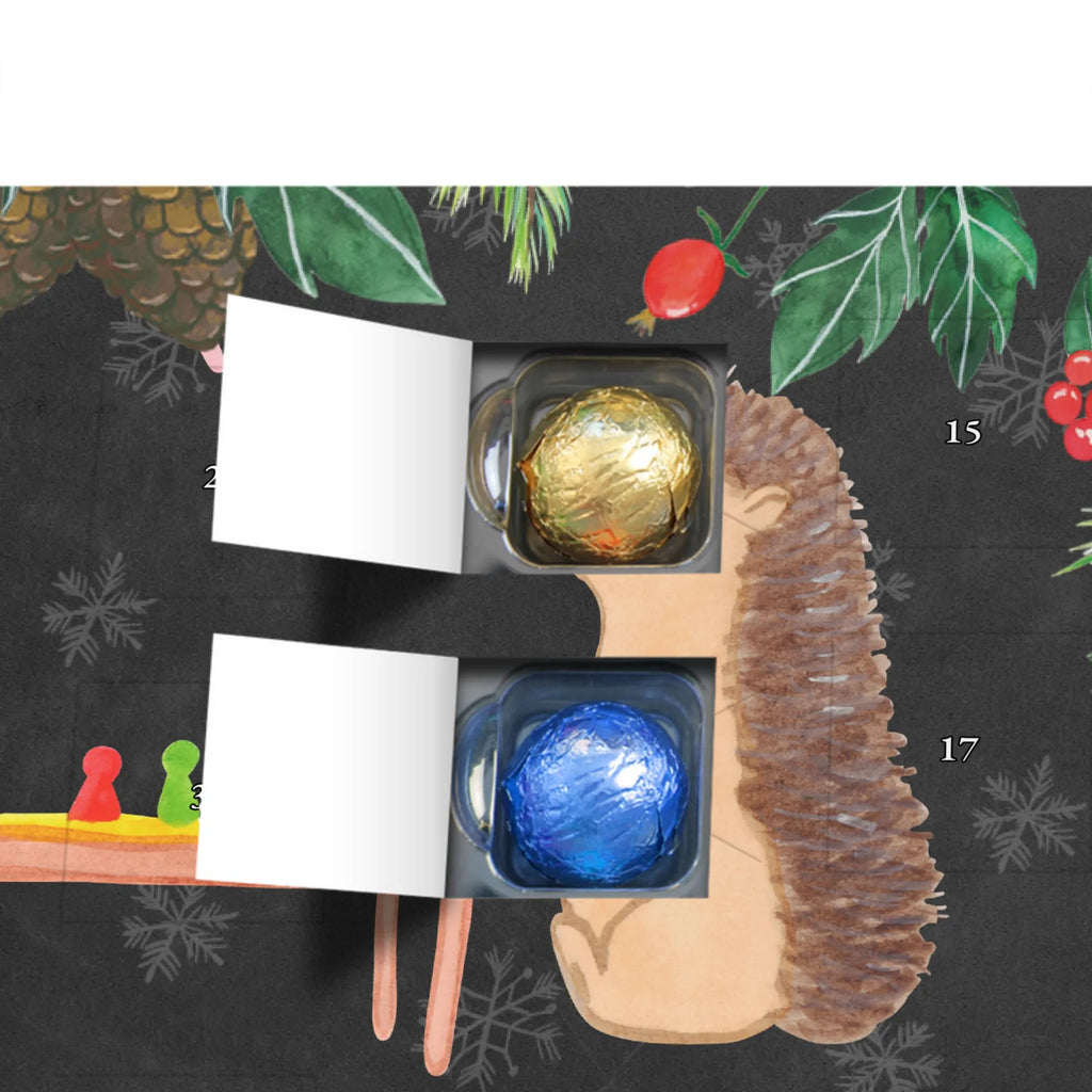 Schoko Adventskalender Eichhörnchen Gesellschaftsspiele Adventskalender, Schokoladen Adventskalender, Schoko Adventskalender, Geschenk, Sport, Sportart, Hobby, Schenken, Danke, Dankeschön, Auszeichnung, Gewinn, Sportler, Gesellschaftsspiele, Spielen, Spieleabend