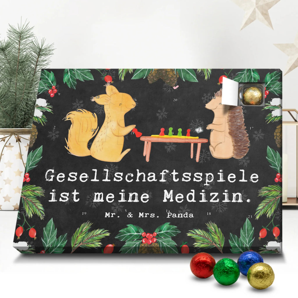 Schoko Adventskalender Eichhörnchen Gesellschaftsspiele Adventskalender, Schokoladen Adventskalender, Schoko Adventskalender, Geschenk, Sport, Sportart, Hobby, Schenken, Danke, Dankeschön, Auszeichnung, Gewinn, Sportler, Gesellschaftsspiele, Spielen, Spieleabend