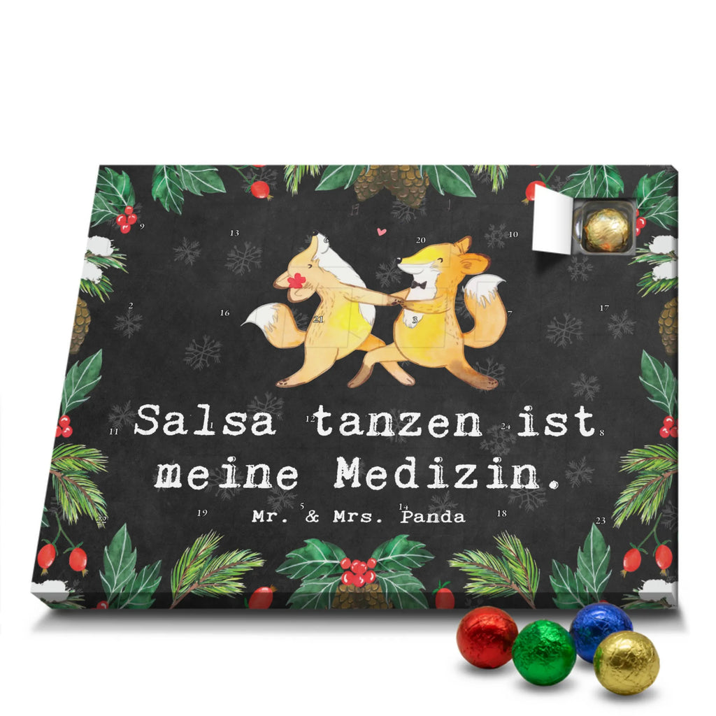 Schoko Adventskalender Füchse Salsa tanzen Adventskalender, Schokoladen Adventskalender, Schoko Adventskalender, Geschenk, Sport, Sportart, Hobby, Schenken, Danke, Dankeschön, Auszeichnung, Gewinn, Sportler, Salsa tanzen, Tanzschule, Tanzen, Tanzkurs