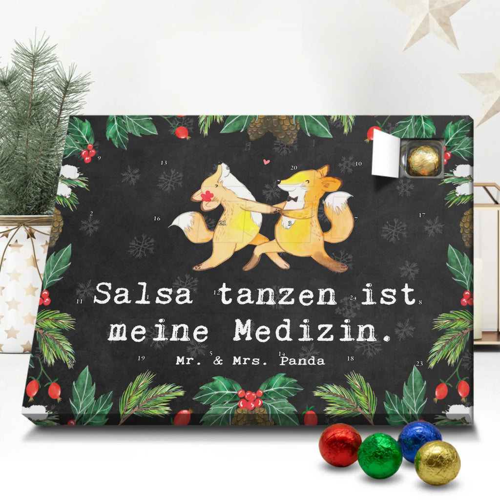 Schoko Adventskalender Füchse Salsa tanzen Adventskalender, Schokoladen Adventskalender, Schoko Adventskalender, Geschenk, Sport, Sportart, Hobby, Schenken, Danke, Dankeschön, Auszeichnung, Gewinn, Sportler, Salsa tanzen, Tanzschule, Tanzen, Tanzkurs