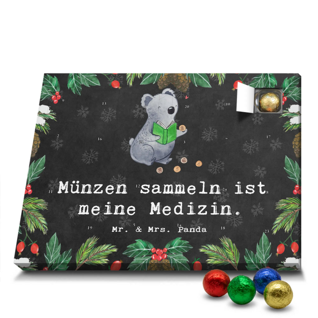 Schoko Adventskalender Koala Münzen sammeln Adventskalender, Schokoladen Adventskalender, Schoko Adventskalender, Geschenk, Sport, Sportart, Hobby, Schenken, Danke, Dankeschön, Auszeichnung, Gewinn, Sportler, Münzen sammeln, Numismatik, Münzen aus aller Welt