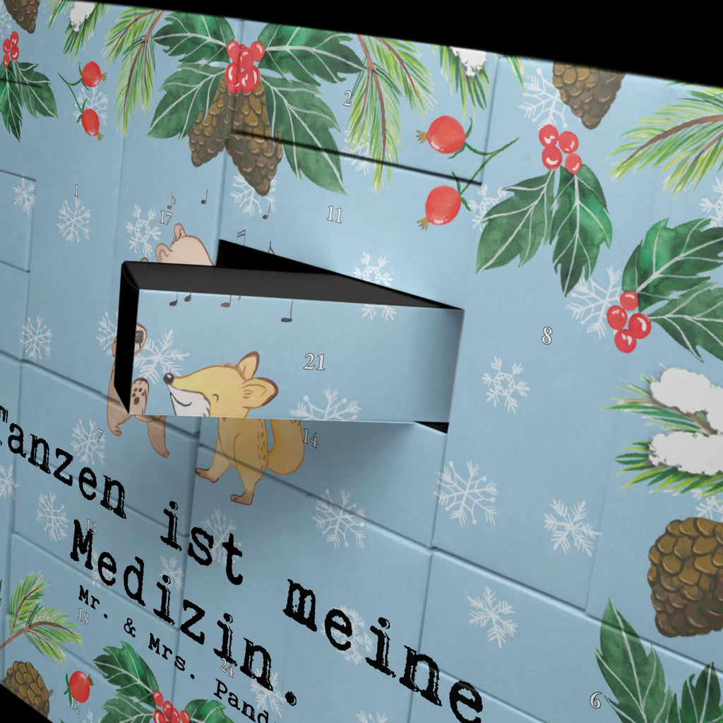 Befüllbarer Adventskalender Hase Tanzen Befüllbarer Adventskalender, Adventskalender zum selbst befüllen, Geschenk, Sport, Sportart, Hobby, Schenken, Danke, Dankeschön, Auszeichnung, Gewinn, Sportler, Tanzen, tanzen gehen, Tanzschule, Tanzkurs