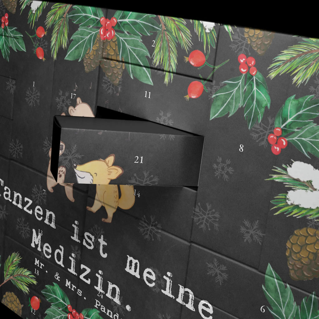 Befüllbarer Adventskalender Hase Tanzen Befüllbarer Adventskalender, Adventskalender zum selbst befüllen, Geschenk, Sport, Sportart, Hobby, Schenken, Danke, Dankeschön, Auszeichnung, Gewinn, Sportler, Tanzen, tanzen gehen, Tanzschule, Tanzkurs