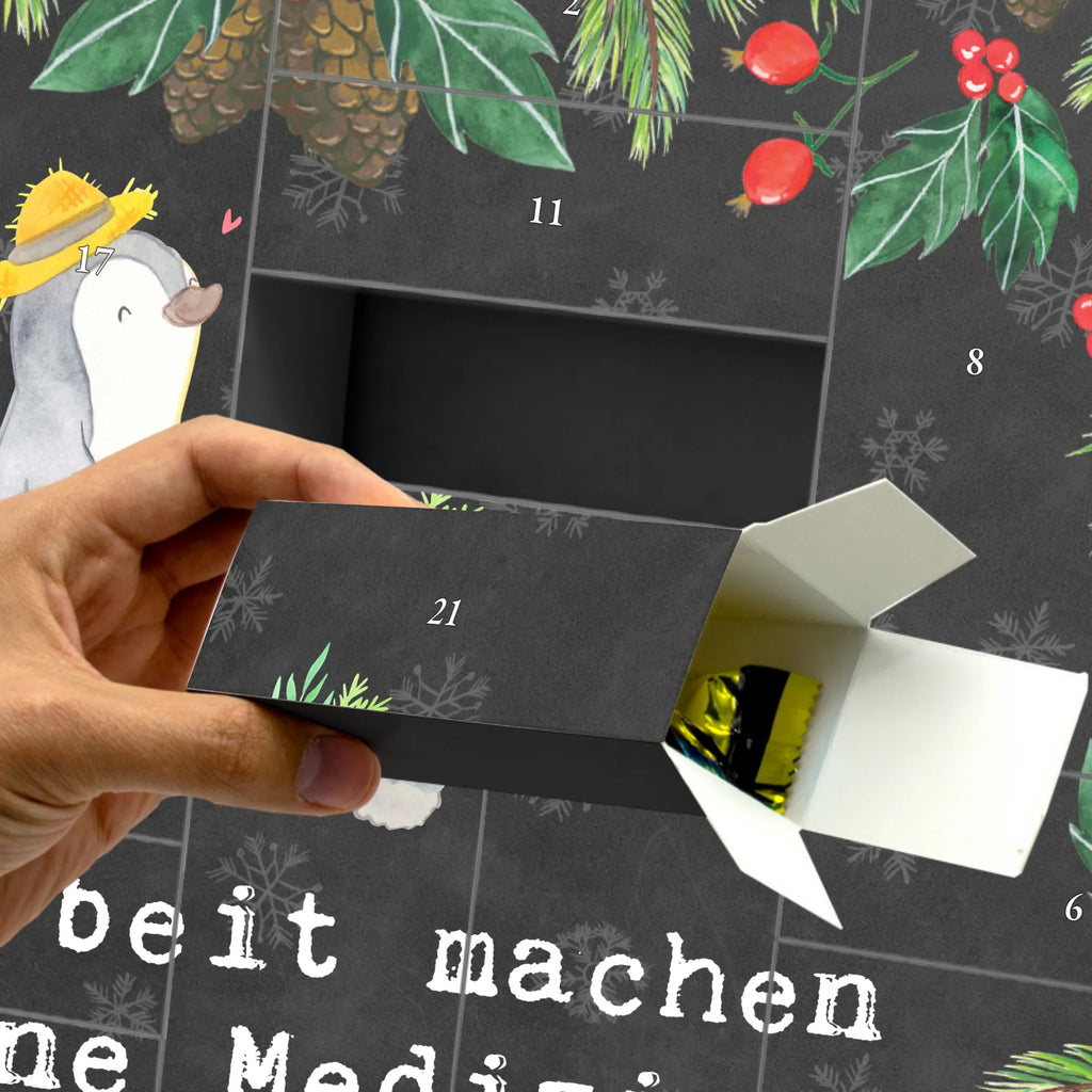 Befüllbarer Adventskalender Pinguin Gartenarbeit Befüllbarer Adventskalender, Adventskalender zum selbst befüllen, Geschenk, Sport, Sportart, Hobby, Schenken, Danke, Dankeschön, Auszeichnung, Gewinn, Sportler, Gartenarbeit, Urban gardening, Gärtnern, Gartenpflege