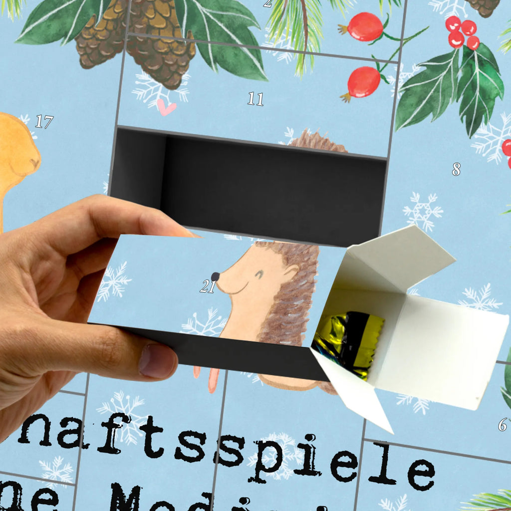 Befüllbarer Adventskalender Eichhörnchen Gesellschaftsspiele Befüllbarer Adventskalender, Adventskalender zum selbst befüllen, Geschenk, Sport, Sportart, Hobby, Schenken, Danke, Dankeschön, Auszeichnung, Gewinn, Sportler, Gesellschaftsspiele, Spielen, Spieleabend