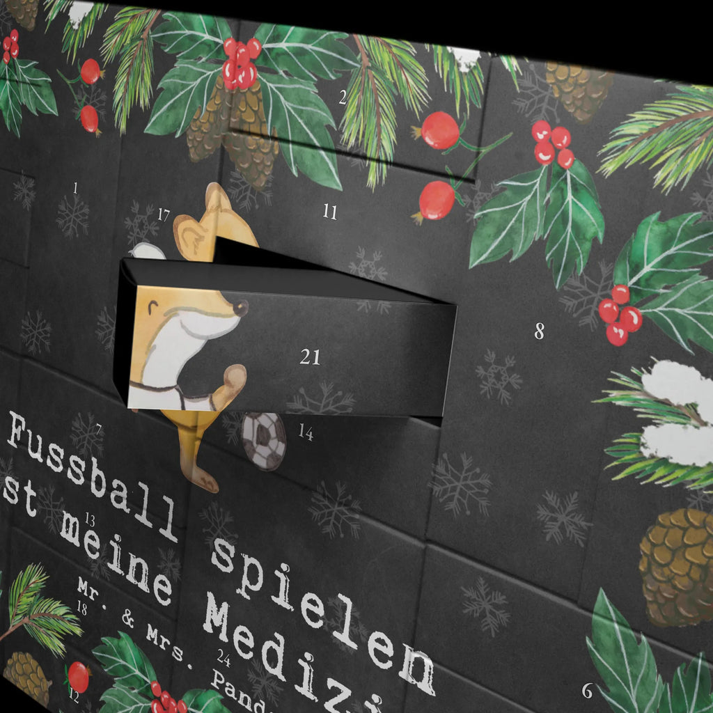 Befüllbarer Adventskalender Fuchs Fußball spielen Befüllbarer Adventskalender, Adventskalender zum selbst befüllen, Geschenk, Sport, Sportart, Hobby, Schenken, Danke, Dankeschön, Auszeichnung, Gewinn, Sportler, Fußball, Soccer, Fußballer, Bolzen, Bolzplatz, Fußballerin