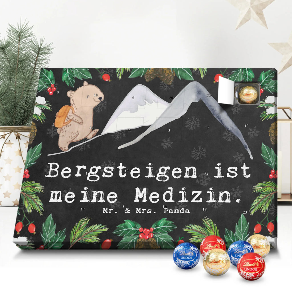 Kugel Markenschokolade Adventskalender Bär Bergsteigen Adventskalender, Weihnachtskalender, Kalender, Weihnachten, Schokoladen Adventskalender, Kugel Markenschokolade Adventskalender, Geschenk, Sport, Sportart, Hobby, Schenken, Danke, Dankeschön, Auszeichnung, Gewinn, Sportler, Bergsteigen, wandern, Bergsport, Trekking, Alpinismus, Alpinwandern