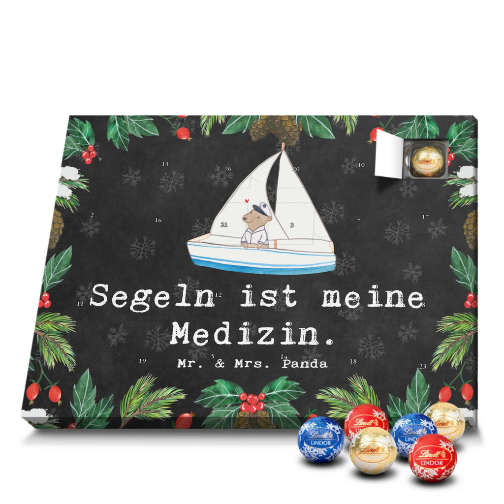 Kugel Markenschokolade Adventskalender Bär Segeln Adventskalender, Weihnachtskalender, Kalender, Weihnachten, Schokoladen Adventskalender, Kugel Markenschokolade Adventskalender, Geschenk, Sport, Sportart, Hobby, Schenken, Danke, Dankeschön, Auszeichnung, Gewinn, Sportler, segeln, Segeltörn, Segelboot, Segelschule, Yachtclub