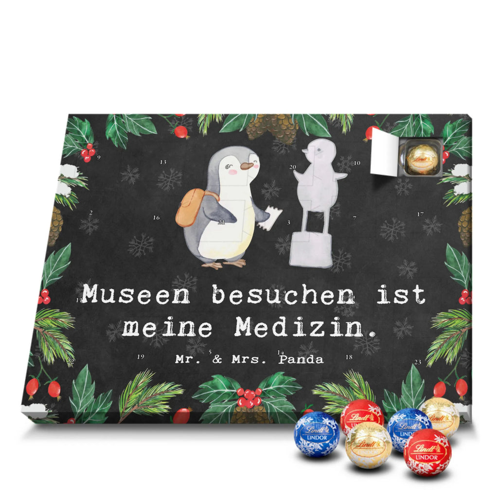 Kugel Markenschokolade Adventskalender Pinguin Museum besuchen Adventskalender, Weihnachtskalender, Kalender, Weihnachten, Schokoladen Adventskalender, Kugel Markenschokolade Adventskalender, Geschenk, Sport, Sportart, Hobby, Schenken, Danke, Dankeschön, Auszeichnung, Gewinn, Sportler, Museum besuchen, Museen