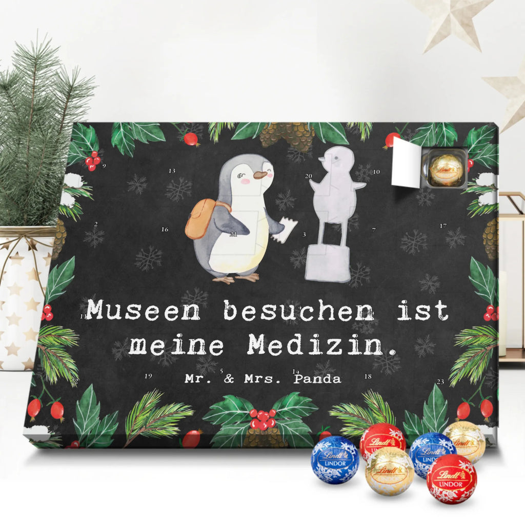 Kugel Markenschokolade Adventskalender Pinguin Museum besuchen Adventskalender, Weihnachtskalender, Kalender, Weihnachten, Schokoladen Adventskalender, Kugel Markenschokolade Adventskalender, Geschenk, Sport, Sportart, Hobby, Schenken, Danke, Dankeschön, Auszeichnung, Gewinn, Sportler, Museum besuchen, Museen