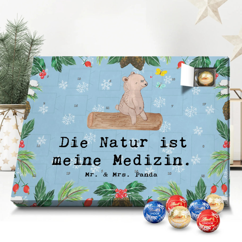 Kugel Markenschokolade Adventskalender Bär Naturliebhaber Adventskalender, Weihnachtskalender, Kalender, Weihnachten, Schokoladen Adventskalender, Kugel Markenschokolade Adventskalender, Geschenk, Sport, Sportart, Hobby, Schenken, Danke, Dankeschön, Auszeichnung, Gewinn, Sportler, Naturliebhaber, Outdoor, Wandern, Nature Lover