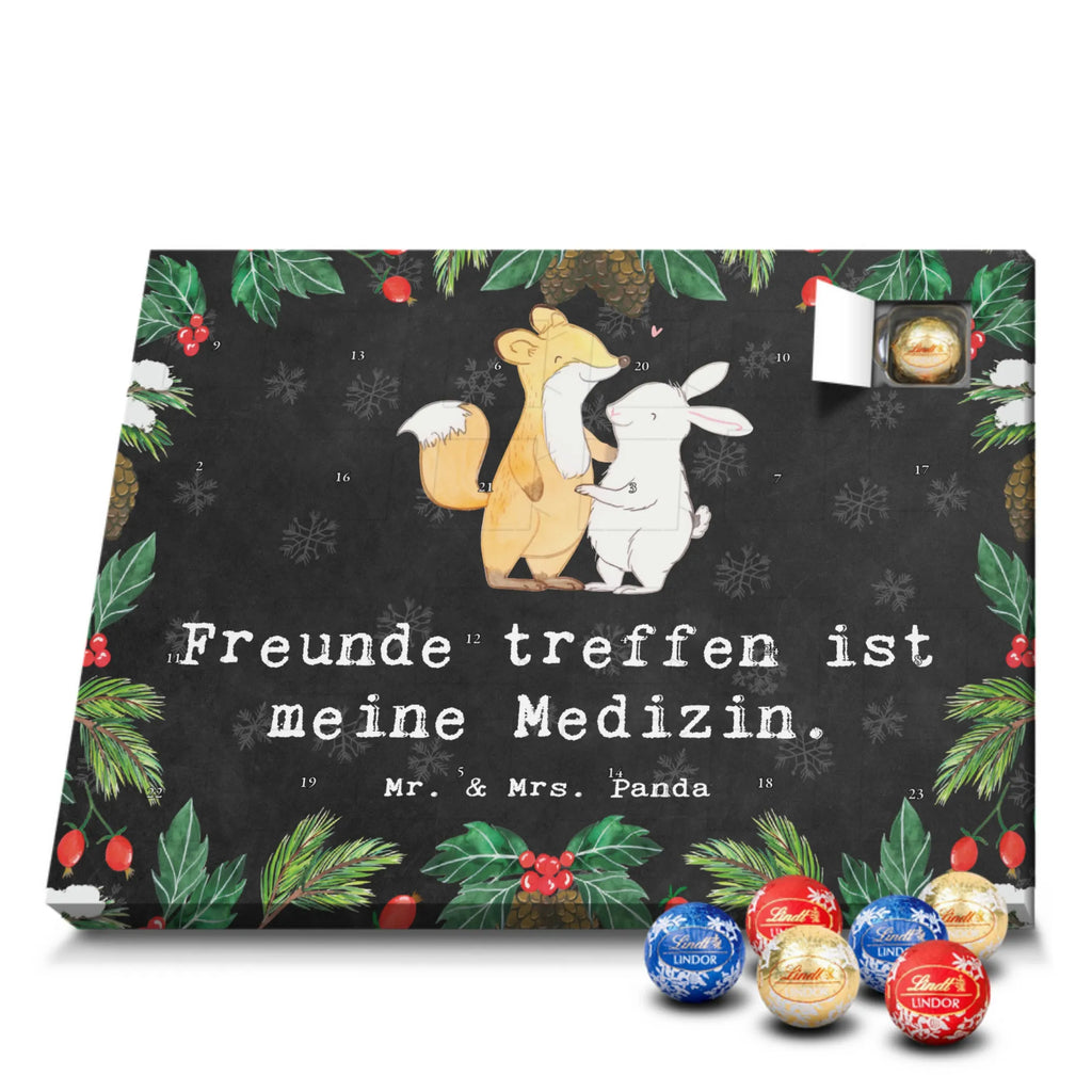 Kugel Markenschokolade Adventskalender Fuchs Hase Freunde treffen Adventskalender, Weihnachtskalender, Kalender, Weihnachten, Schokoladen Adventskalender, Kugel Markenschokolade Adventskalender, Geschenk, Sport, Sportart, Hobby, Schenken, Danke, Dankeschön, Auszeichnung, Gewinn, Sportler, Freunde treffen