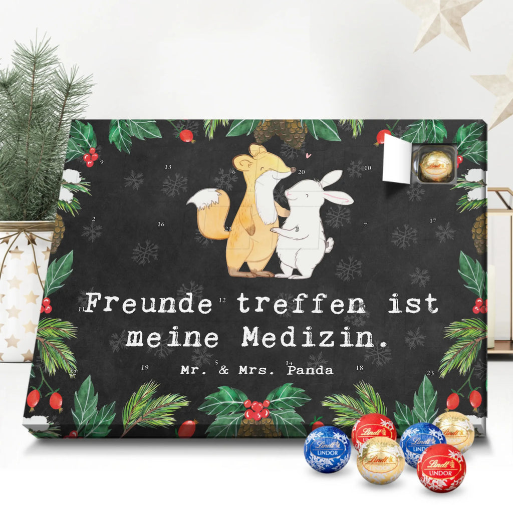 Kugel Markenschokolade Adventskalender Fuchs Hase Freunde treffen Adventskalender, Weihnachtskalender, Kalender, Weihnachten, Schokoladen Adventskalender, Kugel Markenschokolade Adventskalender, Geschenk, Sport, Sportart, Hobby, Schenken, Danke, Dankeschön, Auszeichnung, Gewinn, Sportler, Freunde treffen