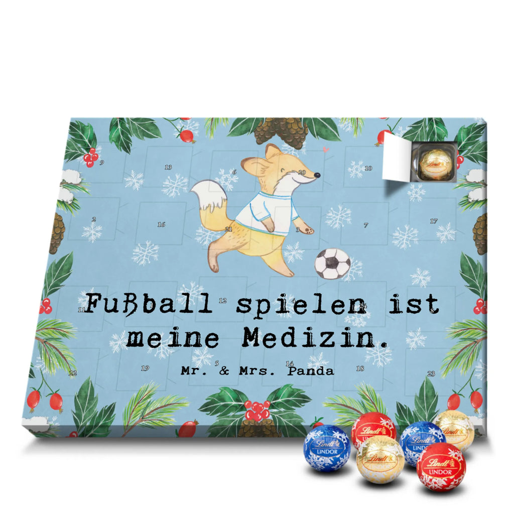 Kugel Markenschokolade Adventskalender Fuchs Fußball spielen Adventskalender, Weihnachtskalender, Kalender, Weihnachten, Schokoladen Adventskalender, Kugel Markenschokolade Adventskalender, Geschenk, Sport, Sportart, Hobby, Schenken, Danke, Dankeschön, Auszeichnung, Gewinn, Sportler, Fußball spielen, Fußballtraining, Fußballverein, Fußballmannschaft, Fußball Turnier, Punktspiele, Fußball