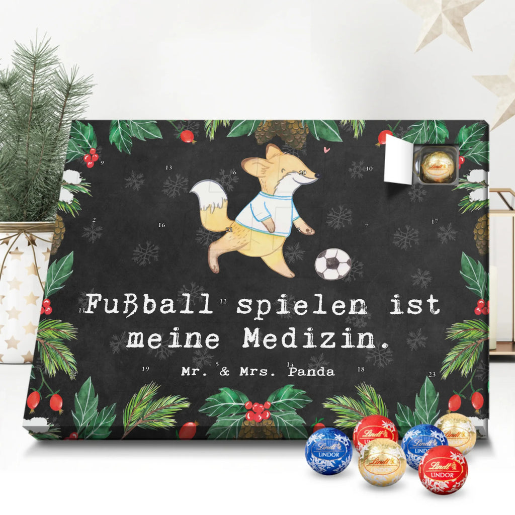 Kugel Markenschokolade Adventskalender Fuchs Fußball spielen Adventskalender, Weihnachtskalender, Kalender, Weihnachten, Schokoladen Adventskalender, Kugel Markenschokolade Adventskalender, Geschenk, Sport, Sportart, Hobby, Schenken, Danke, Dankeschön, Auszeichnung, Gewinn, Sportler, Fußball spielen, Fußballtraining, Fußballverein, Fußballmannschaft, Fußball Turnier, Punktspiele, Fußball