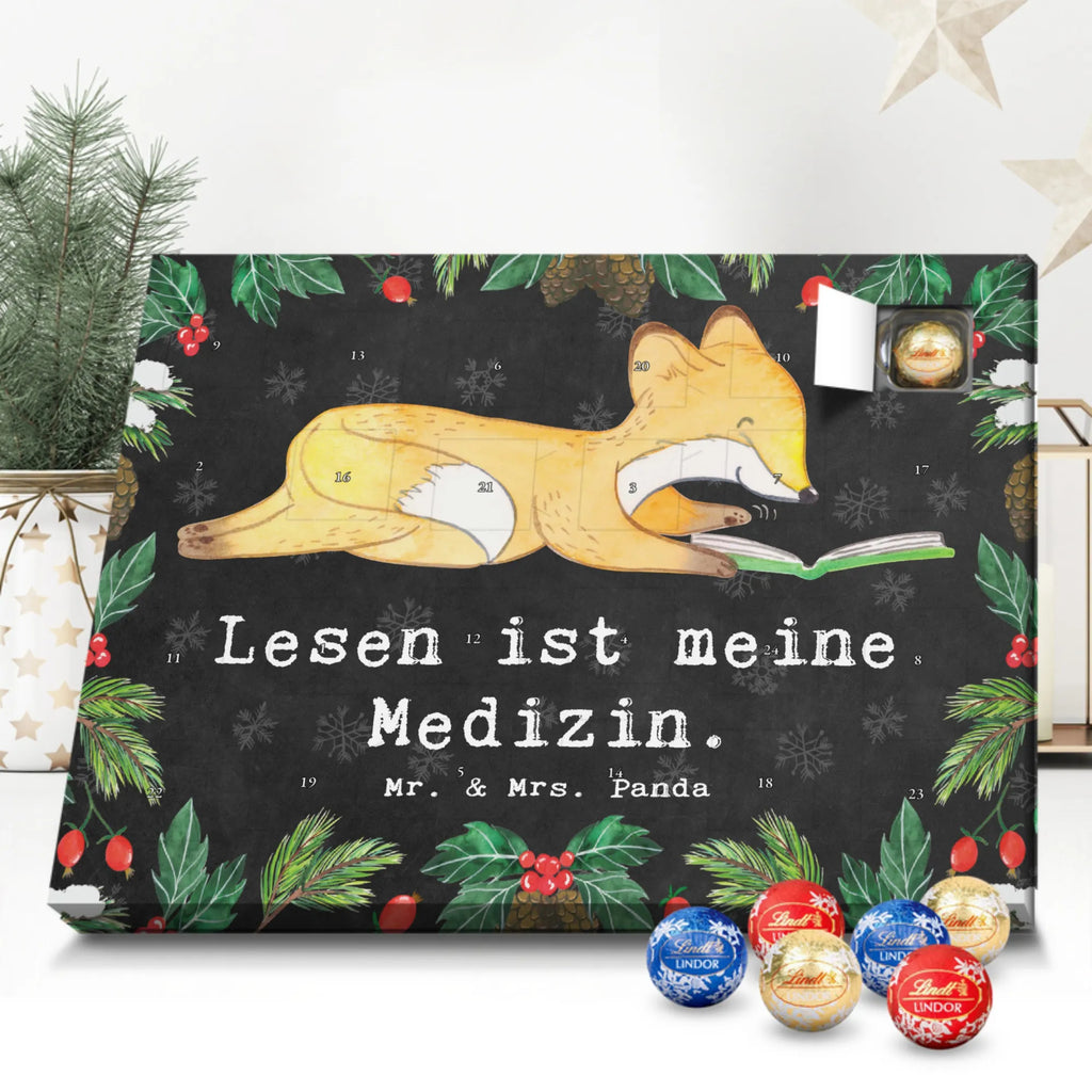 Kugel Markenschokolade Adventskalender Fuchs Lesen Adventskalender, Weihnachtskalender, Kalender, Weihnachten, Schokoladen Adventskalender, Kugel Markenschokolade Adventskalender, Geschenk, Sport, Sportart, Hobby, Schenken, Danke, Dankeschön, Auszeichnung, Gewinn, Sportler, lesen, Bücher lesen, Bücherwurm