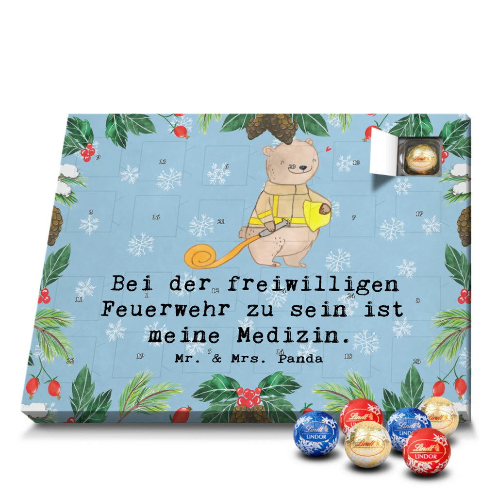 Kugel Markenschokolade Adventskalender Bär Freiwillige Feuerwehr Adventskalender, Weihnachtskalender, Kalender, Weihnachten, Schokoladen Adventskalender, Kugel Markenschokolade Adventskalender, Geschenk, Sport, Sportart, Hobby, Schenken, Danke, Dankeschön, Auszeichnung, Gewinn, Sportler, Freiwillige Feuerwehr, Feuerwehrfest, Jugendfeuerwehr