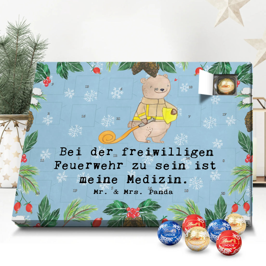 Kugel Markenschokolade Adventskalender Bär Freiwillige Feuerwehr Adventskalender, Weihnachtskalender, Kalender, Weihnachten, Schokoladen Adventskalender, Kugel Markenschokolade Adventskalender, Geschenk, Sport, Sportart, Hobby, Schenken, Danke, Dankeschön, Auszeichnung, Gewinn, Sportler, Freiwillige Feuerwehr, Feuerwehrfest, Jugendfeuerwehr