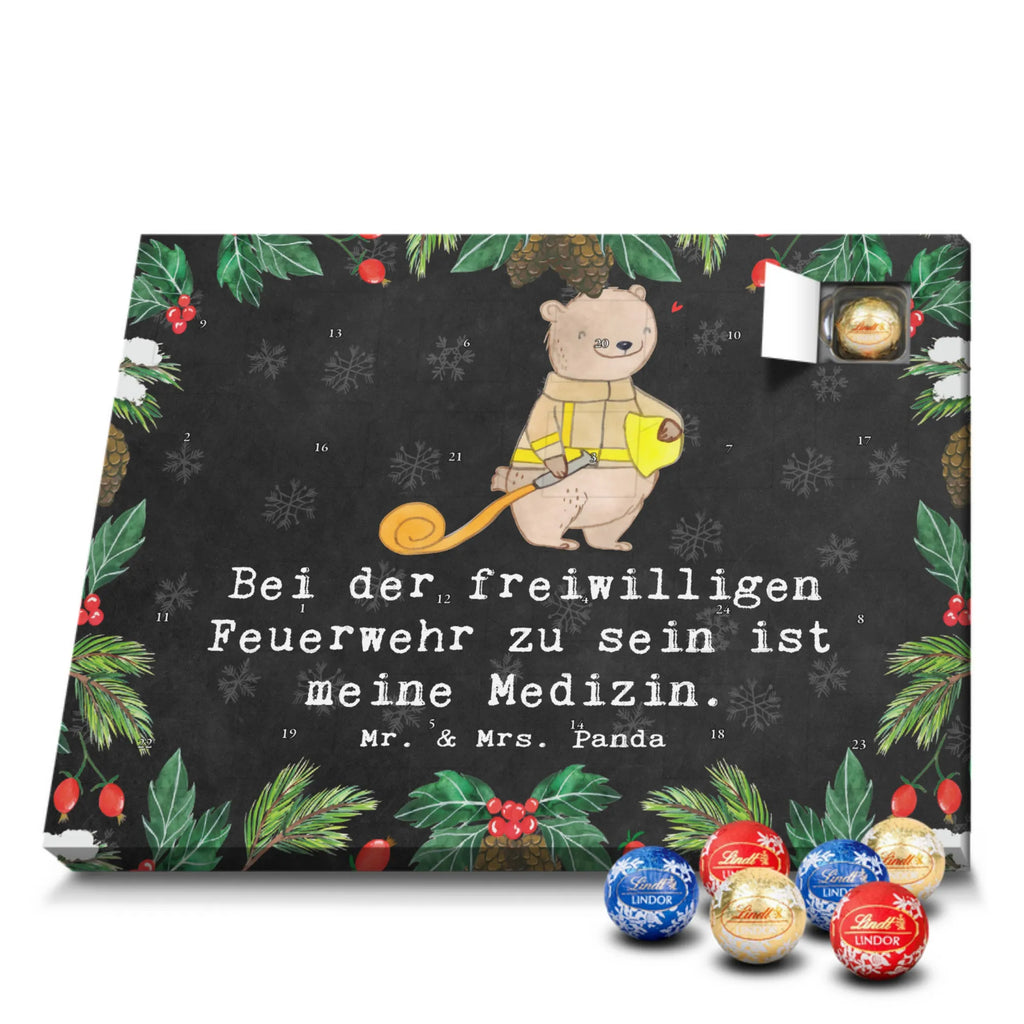 Kugel Markenschokolade Adventskalender Bär Freiwillige Feuerwehr Adventskalender, Weihnachtskalender, Kalender, Weihnachten, Schokoladen Adventskalender, Kugel Markenschokolade Adventskalender, Geschenk, Sport, Sportart, Hobby, Schenken, Danke, Dankeschön, Auszeichnung, Gewinn, Sportler, Freiwillige Feuerwehr, Feuerwehrfest, Jugendfeuerwehr