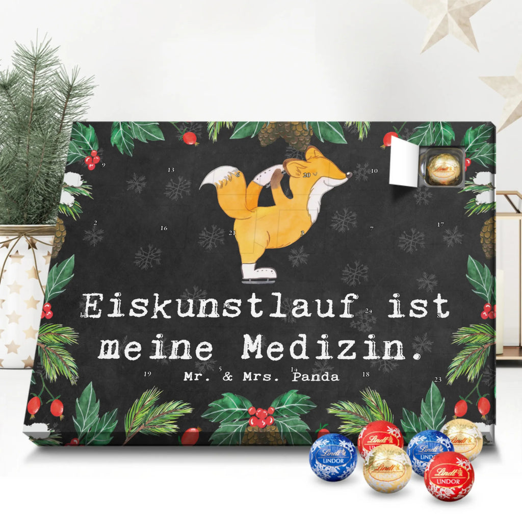 Kugel Markenschokolade Adventskalender Fuchs Eiskunstläufer Adventskalender, Weihnachtskalender, Kalender, Weihnachten, Schokoladen Adventskalender, Kugel Markenschokolade Adventskalender, Geschenk, Sport, Sportart, Hobby, Schenken, Danke, Dankeschön, Auszeichnung, Gewinn, Sportler, Eiskunstläufer, Eiskunstläuferin, Eiskunst