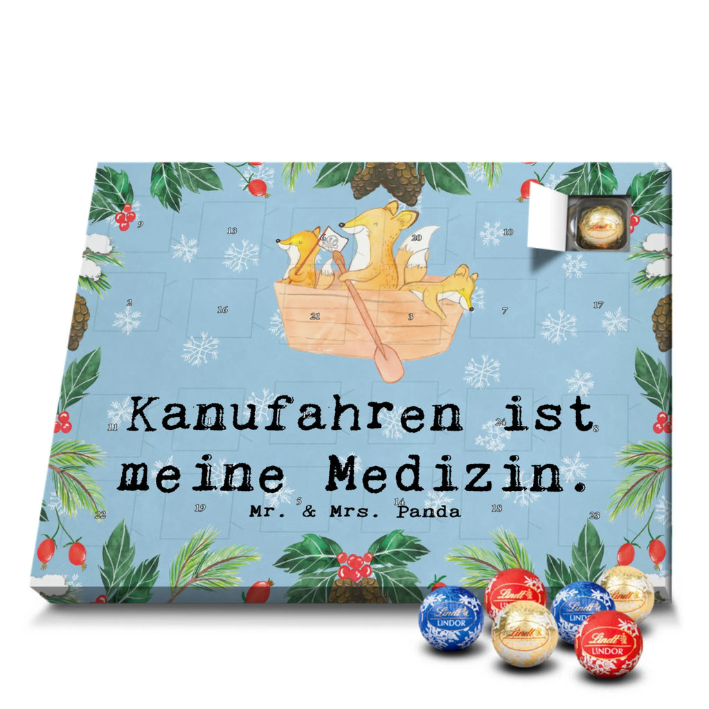 Kugel Markenschokolade Adventskalender Fuchs Kanufahren Adventskalender, Weihnachtskalender, Kalender, Weihnachten, Schokoladen Adventskalender, Kugel Markenschokolade Adventskalender, Geschenk, Sport, Sportart, Hobby, Schenken, Danke, Dankeschön, Auszeichnung, Gewinn, Sportler, Kanu fahren, Kanu Schule, Kanuverleih, Kanutour, Paddeltour