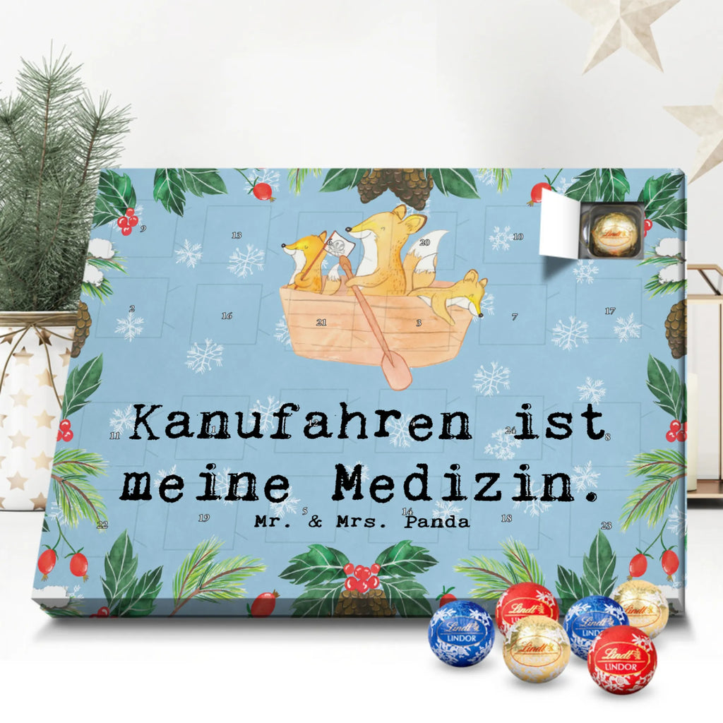 Kugel Markenschokolade Adventskalender Fuchs Kanufahren Adventskalender, Weihnachtskalender, Kalender, Weihnachten, Schokoladen Adventskalender, Kugel Markenschokolade Adventskalender, Geschenk, Sport, Sportart, Hobby, Schenken, Danke, Dankeschön, Auszeichnung, Gewinn, Sportler, Kanu fahren, Kanu Schule, Kanuverleih, Kanutour, Paddeltour