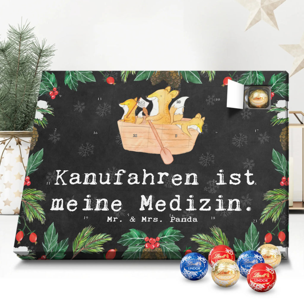 Kugel Markenschokolade Adventskalender Fuchs Kanufahren Adventskalender, Weihnachtskalender, Kalender, Weihnachten, Schokoladen Adventskalender, Kugel Markenschokolade Adventskalender, Geschenk, Sport, Sportart, Hobby, Schenken, Danke, Dankeschön, Auszeichnung, Gewinn, Sportler, Kanu fahren, Kanu Schule, Kanuverleih, Kanutour, Paddeltour