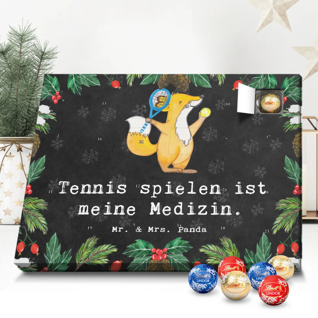 Kugel Markenschokolade Adventskalender Fuchs Tennis spielen Adventskalender, Weihnachtskalender, Kalender, Weihnachten, Schokoladen Adventskalender, Kugel Markenschokolade Adventskalender, Geschenk, Sport, Sportart, Hobby, Schenken, Danke, Dankeschön, Auszeichnung, Gewinn, Sportler, Tennis spielen, Tennisclub, Tennisverein, Tennis Turnier, Ballsportart