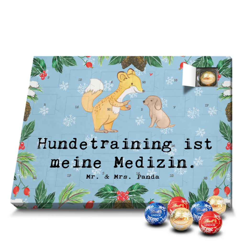 Kugel Markenschokolade Adventskalender Fuchs Hundetraining Adventskalender, Weihnachtskalender, Kalender, Weihnachten, Schokoladen Adventskalender, Kugel Markenschokolade Adventskalender, Geschenk, Sport, Sportart, Hobby, Schenken, Danke, Dankeschön, Auszeichnung, Gewinn, Sportler, Hundetraining, Hundeerziehung, Hundeschule, Welpenschule, Hundeprüfung