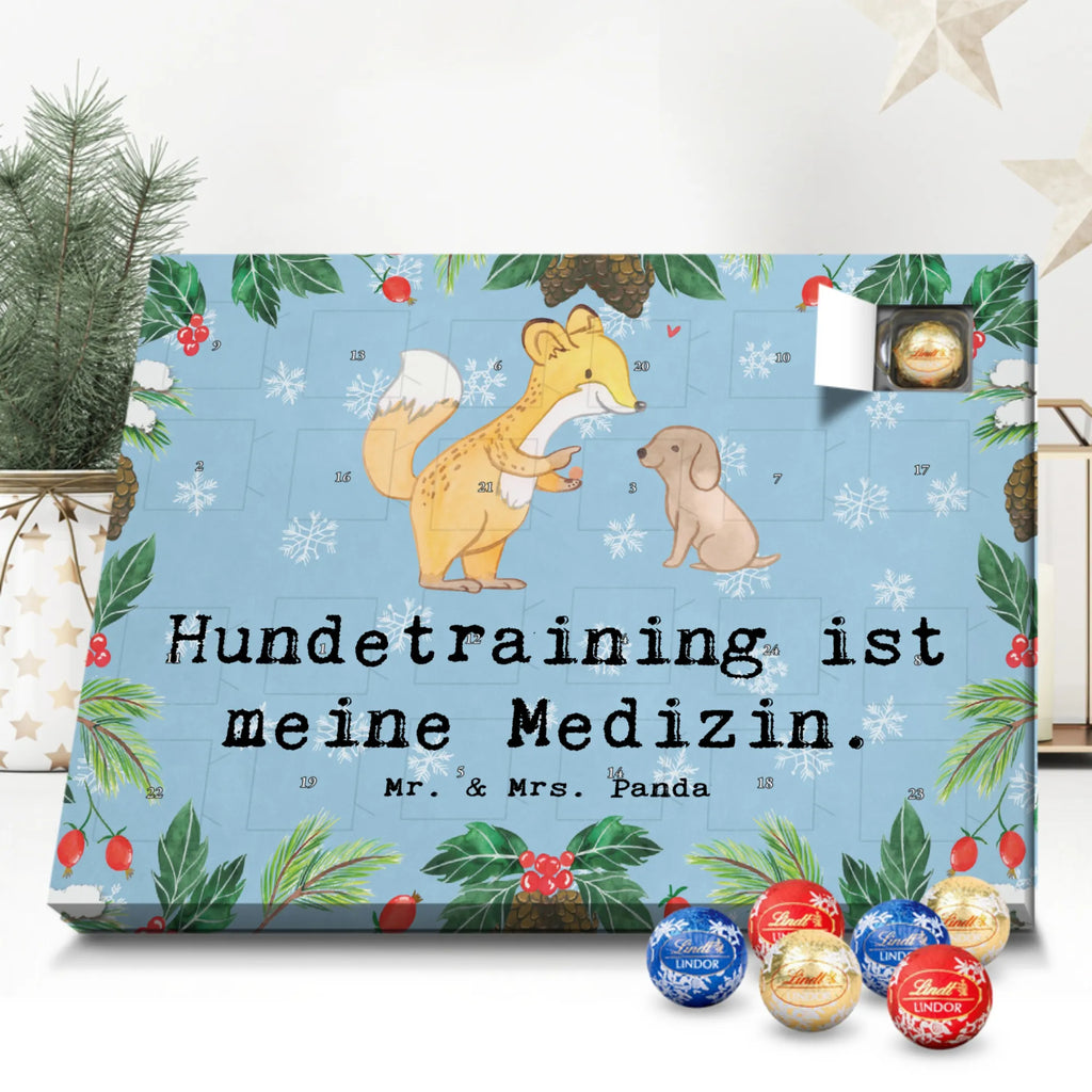 Kugel Markenschokolade Adventskalender Fuchs Hundetraining Adventskalender, Weihnachtskalender, Kalender, Weihnachten, Schokoladen Adventskalender, Kugel Markenschokolade Adventskalender, Geschenk, Sport, Sportart, Hobby, Schenken, Danke, Dankeschön, Auszeichnung, Gewinn, Sportler, Hundetraining, Hundeerziehung, Hundeschule, Welpenschule, Hundeprüfung