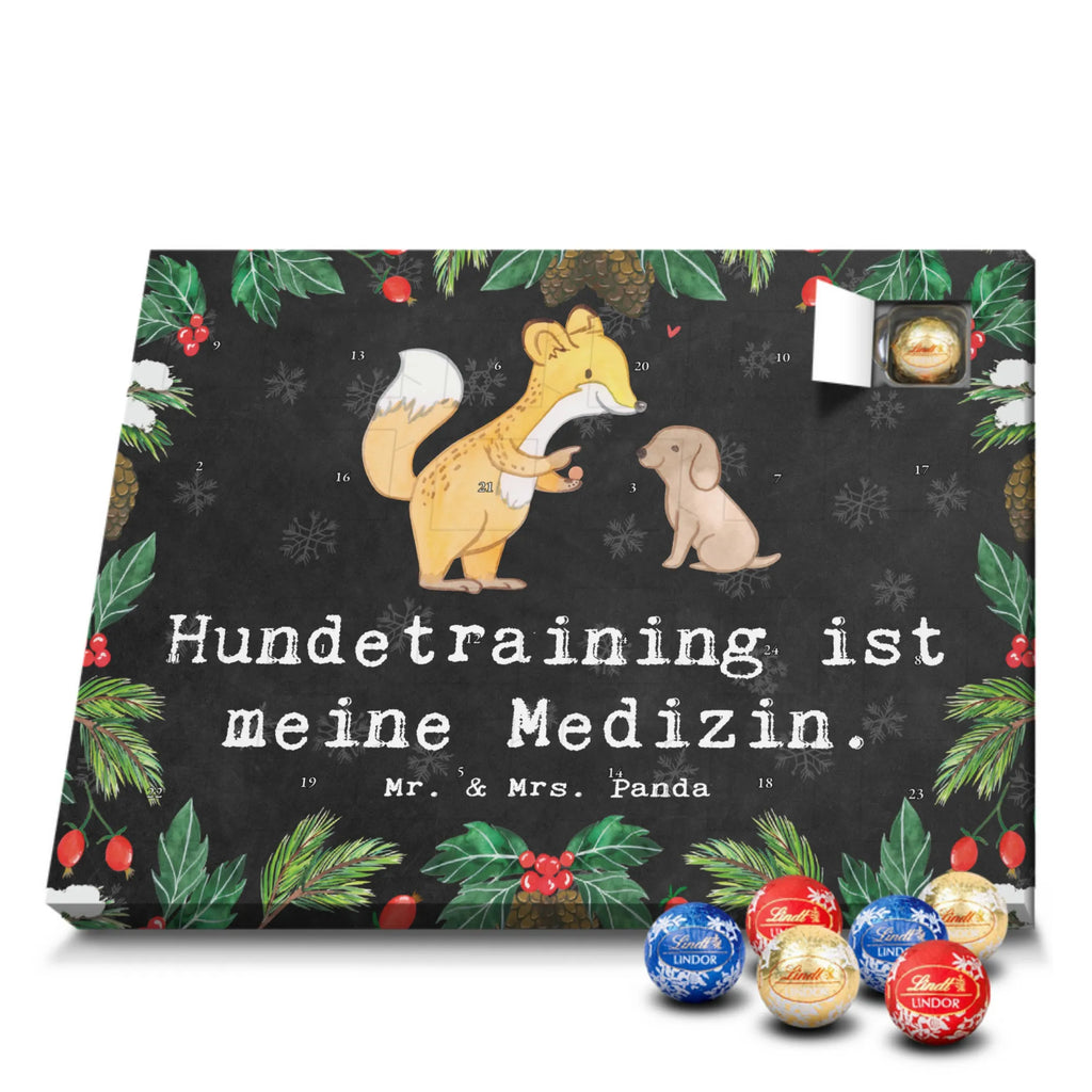 Kugel Markenschokolade Adventskalender Fuchs Hundetraining Adventskalender, Weihnachtskalender, Kalender, Weihnachten, Schokoladen Adventskalender, Kugel Markenschokolade Adventskalender, Geschenk, Sport, Sportart, Hobby, Schenken, Danke, Dankeschön, Auszeichnung, Gewinn, Sportler, Hundetraining, Hundeerziehung, Hundeschule, Welpenschule, Hundeprüfung