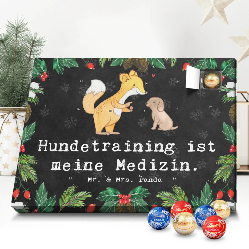 Kugel Markenschokolade Adventskalender Fuchs Hundetraining Adventskalender, Weihnachtskalender, Kalender, Weihnachten, Schokoladen Adventskalender, Kugel Markenschokolade Adventskalender, Geschenk, Sport, Sportart, Hobby, Schenken, Danke, Dankeschön, Auszeichnung, Gewinn, Sportler, Hundetraining, Hundeerziehung, Hundeschule, Welpenschule, Hundeprüfung