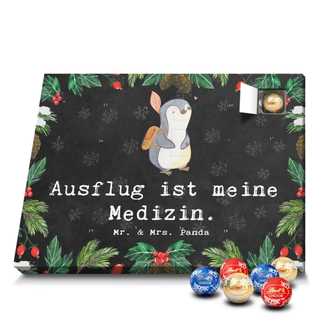 Kugel Markenschokolade Adventskalender Pinguin Ausflug Adventskalender, Weihnachtskalender, Kalender, Weihnachten, Schokoladen Adventskalender, Kugel Markenschokolade Adventskalender, Geschenk, Sport, Sportart, Hobby, Schenken, Danke, Dankeschön, Auszeichnung, Gewinn, Sportler, Ausflüge machen, reisen, Ausflug, Ausflugsziele