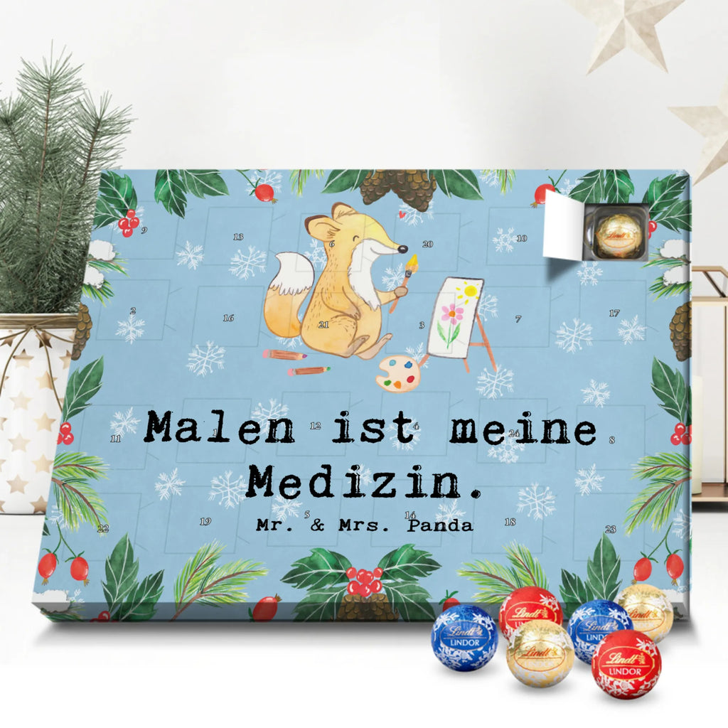 Kugel Markenschokolade Adventskalender Fuchs  Malen Adventskalender, Weihnachtskalender, Kalender, Weihnachten, Schokoladen Adventskalender, Kugel Markenschokolade Adventskalender, Geschenk, Sport, Sportart, Hobby, Schenken, Danke, Dankeschön, Auszeichnung, Gewinn, Sportler, Malen, Zeichnen, Hobbyzeichner, Künstler, Künstlerin