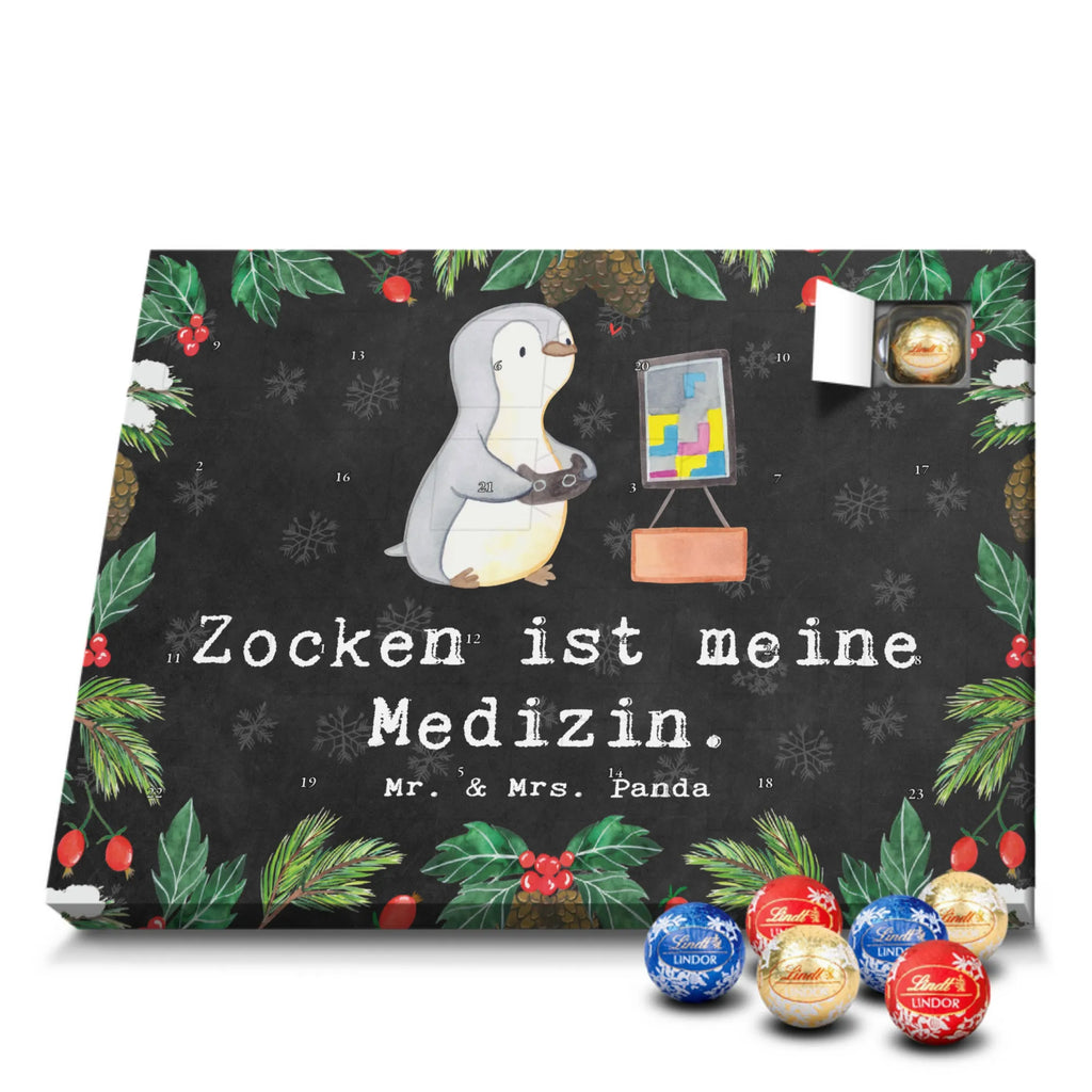 Kugel Markenschokolade Adventskalender Pinguin Zocken Adventskalender, Weihnachtskalender, Kalender, Weihnachten, Schokoladen Adventskalender, Kugel Markenschokolade Adventskalender, Geschenk, Sport, Sportart, Hobby, Schenken, Danke, Dankeschön, Auszeichnung, Gewinn, Sportler, Zocken, Gaming, Videospiele, Videogames