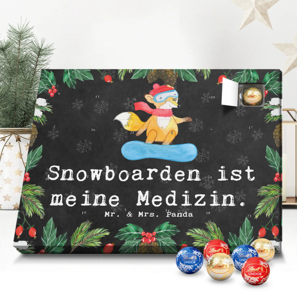 Kugel Markenschokolade Adventskalender Hase Snowboarden Adventskalender, Weihnachtskalender, Kalender, Weihnachten, Schokoladen Adventskalender, Kugel Markenschokolade Adventskalender, Geschenk, Sport, Sportart, Hobby, Schenken, Danke, Dankeschön, Auszeichnung, Gewinn, Sportler, Snowboard, snowboarden, Wintersport, Snowboardschule, Winterurlaub