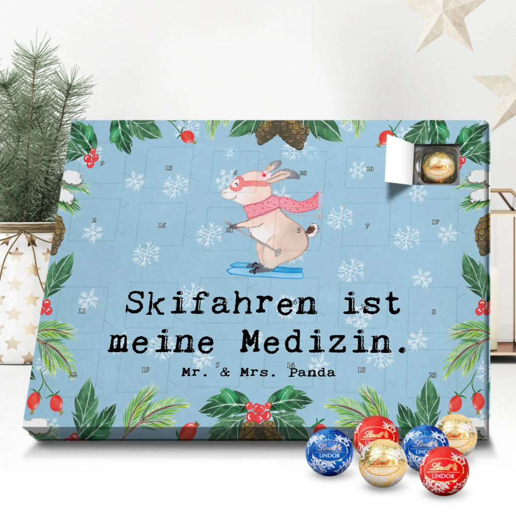 Kugel Markenschokolade Adventskalender Hase Skifahren Adventskalender, Weihnachtskalender, Kalender, Weihnachten, Schokoladen Adventskalender, Kugel Markenschokolade Adventskalender, Geschenk, Sport, Sportart, Hobby, Schenken, Danke, Dankeschön, Auszeichnung, Gewinn, Sportler, Ski fahren, Skifahren, Skisport, Skiwettbewerb, Skirennen