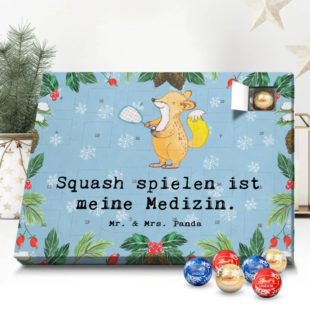 Kugel Markenschokolade Adventskalender Fuchs Squash spielen Adventskalender, Weihnachtskalender, Kalender, Weihnachten, Schokoladen Adventskalender, Kugel Markenschokolade Adventskalender, Geschenk, Sport, Sportart, Hobby, Schenken, Danke, Dankeschön, Auszeichnung, Gewinn, Sportler, Squash spielen, Squashhalle, Ballsport