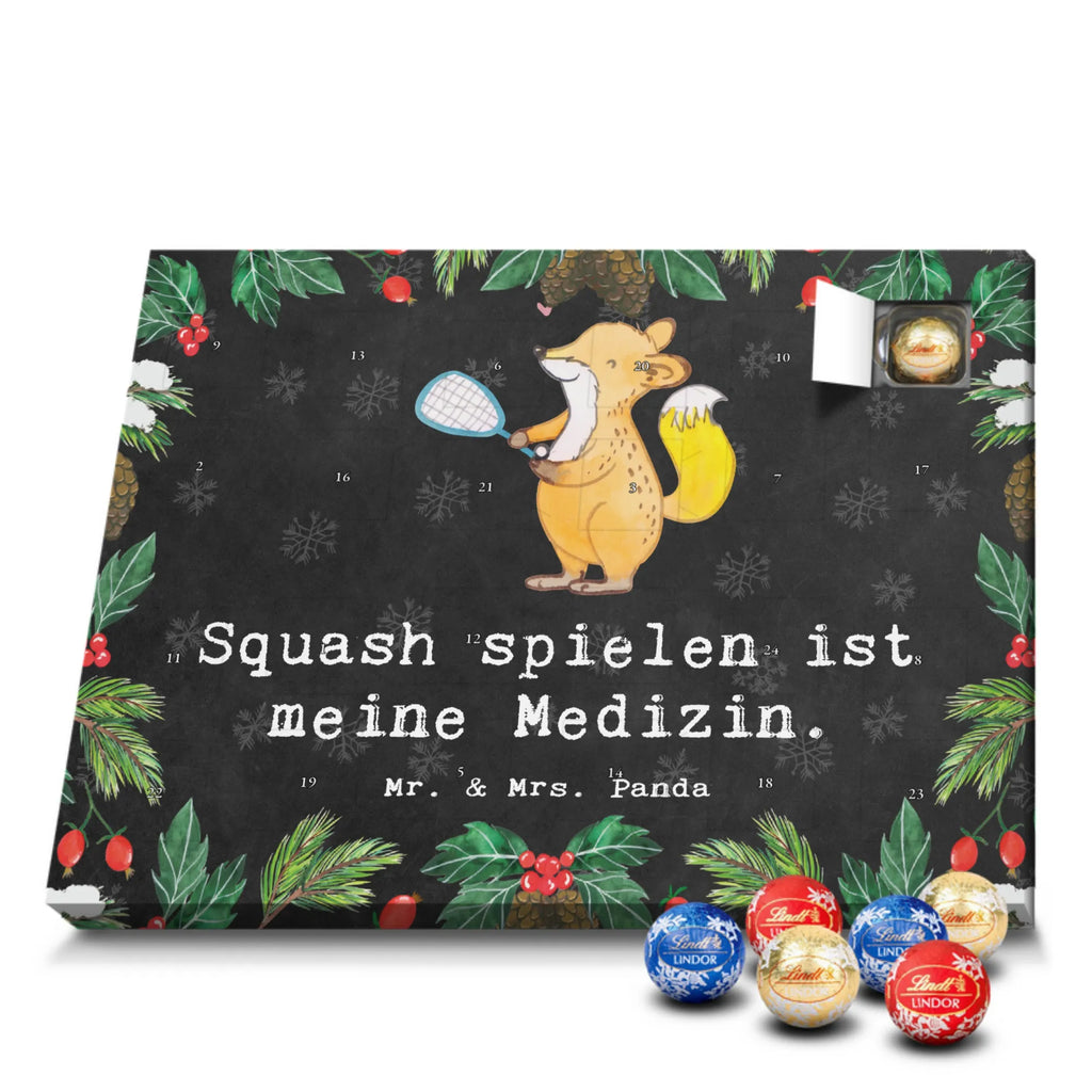 Kugel Markenschokolade Adventskalender Fuchs Squash spielen Adventskalender, Weihnachtskalender, Kalender, Weihnachten, Schokoladen Adventskalender, Kugel Markenschokolade Adventskalender, Geschenk, Sport, Sportart, Hobby, Schenken, Danke, Dankeschön, Auszeichnung, Gewinn, Sportler, Squash spielen, Squashhalle, Ballsport