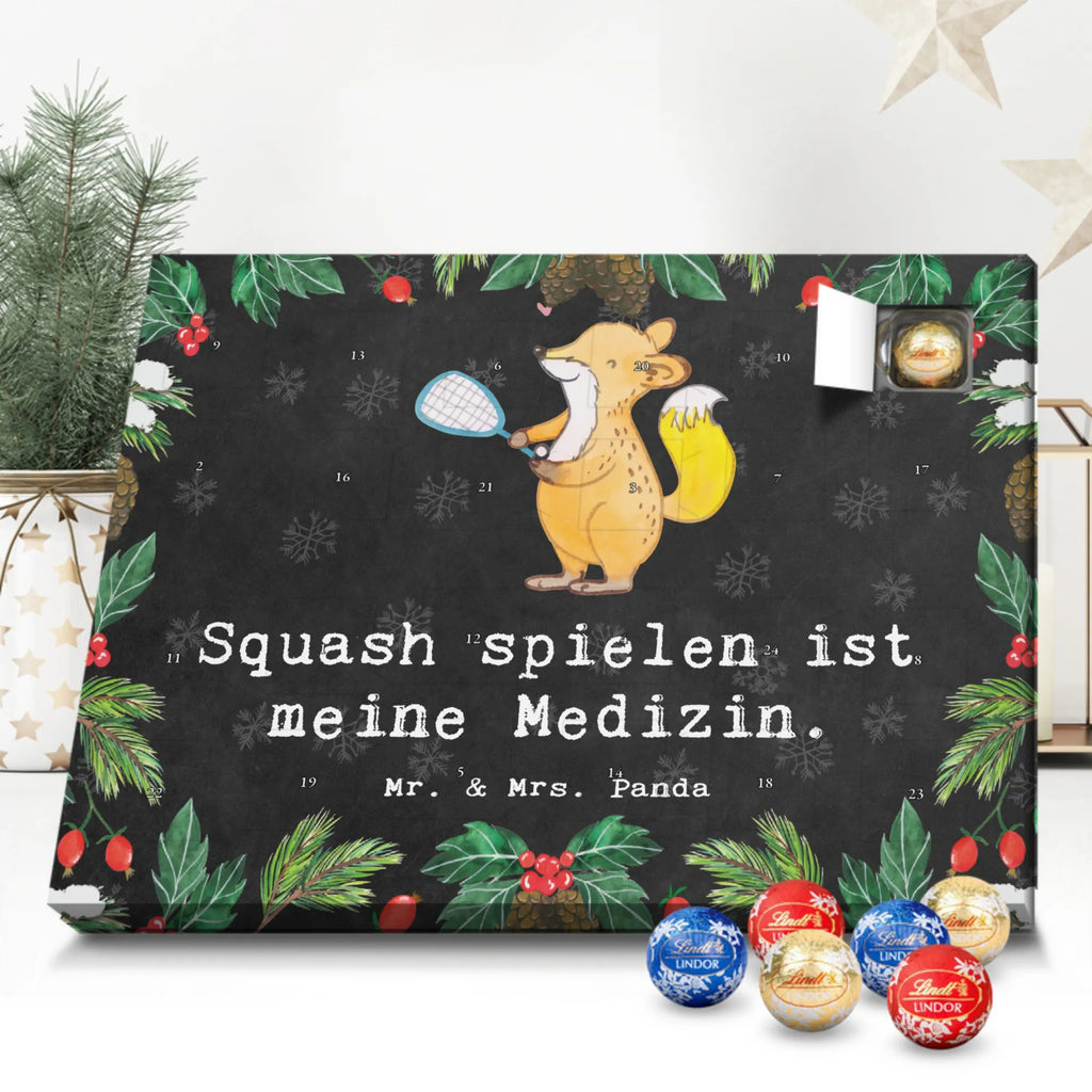 Kugel Markenschokolade Adventskalender Fuchs Squash spielen Adventskalender, Weihnachtskalender, Kalender, Weihnachten, Schokoladen Adventskalender, Kugel Markenschokolade Adventskalender, Geschenk, Sport, Sportart, Hobby, Schenken, Danke, Dankeschön, Auszeichnung, Gewinn, Sportler, Squash spielen, Squashhalle, Ballsport