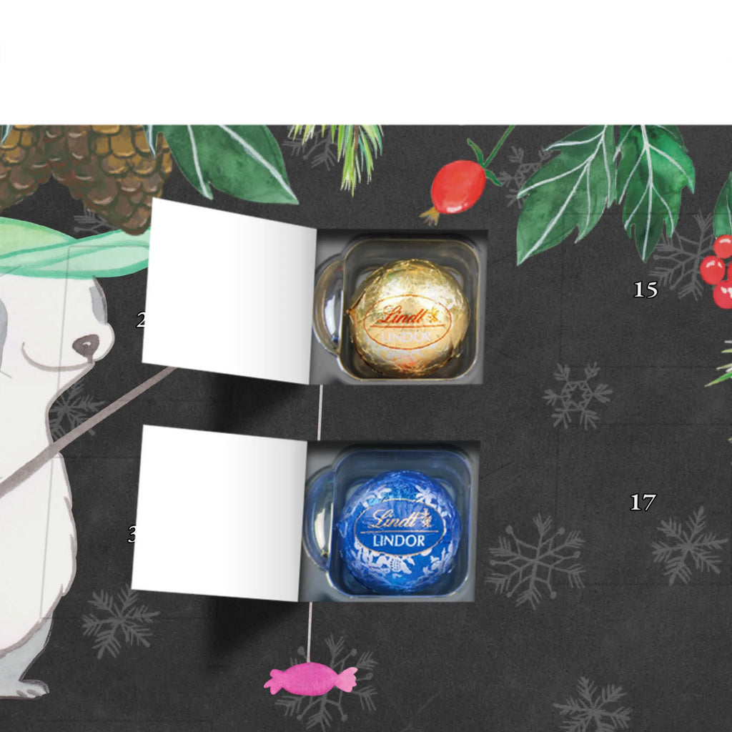 Kugel Markenschokolade Adventskalender Panda Angeln Adventskalender, Weihnachtskalender, Kalender, Weihnachten, Schokoladen Adventskalender, Kugel Markenschokolade Adventskalender, Geschenk, Sport, Sportart, Hobby, Schenken, Danke, Dankeschön, Auszeichnung, Gewinn, Sportler, angeln, Angelsport, Angelverein, Angler, angeln gehen, Hobbyangler