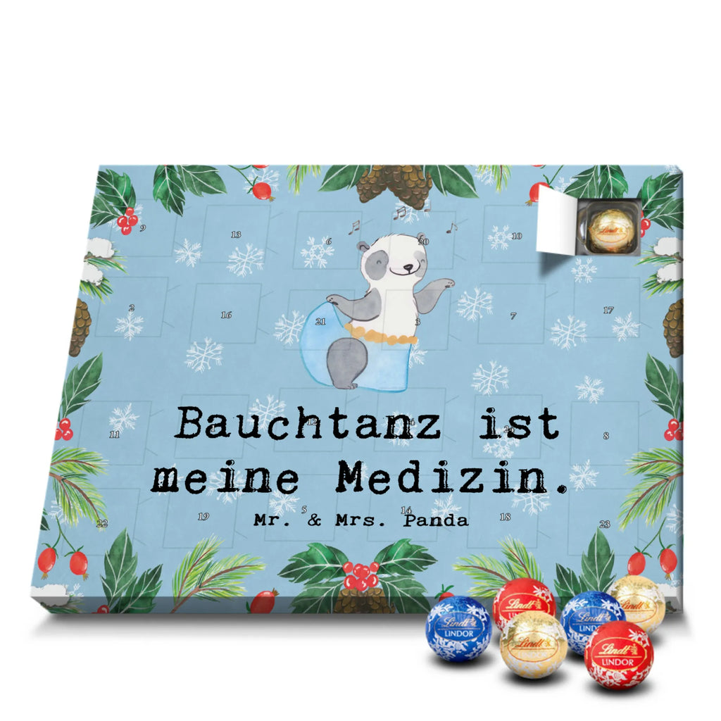 Kugel Markenschokolade Adventskalender Panda Bauchtanz Adventskalender, Weihnachtskalender, Kalender, Weihnachten, Schokoladen Adventskalender, Kugel Markenschokolade Adventskalender, Geschenk, Sport, Sportart, Hobby, Schenken, Danke, Dankeschön, Auszeichnung, Gewinn, Sportler, Bauchtanz, orientalischer Tanz, Tanzen